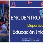 Semana del Folklore