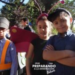 Primavera 2016