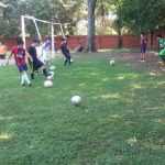 academia-de-futbol-y-handball_2