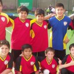 academia-de-futbol-y-handball_7