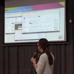 ReVA – Recursos Virtuales para el Aprendizaje