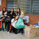 Visita Solidaria