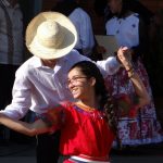 Vivir lo nuestro
