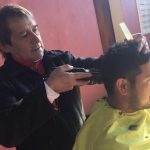 Colegio Gutenberg en tu Comunidad