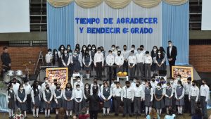 Tiempo-de-agradecer-sexto-grado-2021 (13)