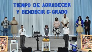 Tiempo-de-agradecer-sexto-grado-2021 (14)