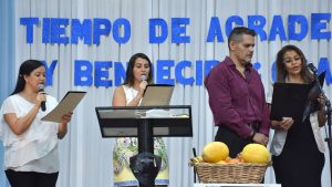 Tiempo-de-agradecer-sexto-grado-2021 (15)