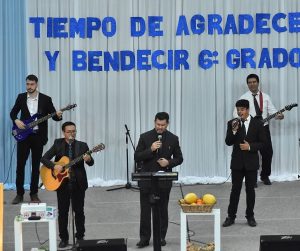 Tiempo-de-agradecer-sexto-grado-2021 (5)