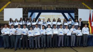 Clausura-noveno-grado-2021 (13)