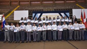 Clausura-noveno-grado-2021 (8)