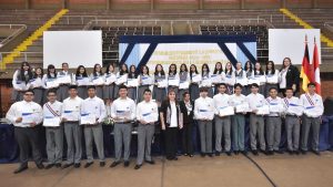 Clausura-noveno-grado-2021 (9)