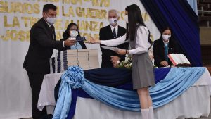 graduacion-tercer-curso-2021-3