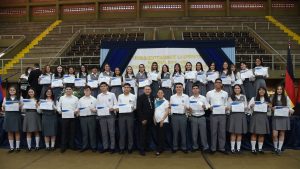 graduacion-tercer-curso-2021-5