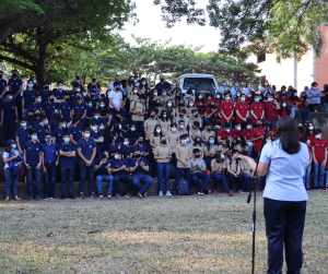 UPD 2022 - Colegio Gutenberg (10)