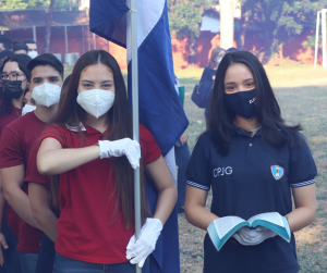 UPD 2022 - Colegio Gutenberg