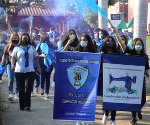 UPD 2022 - Colegio Gutenberg (5)