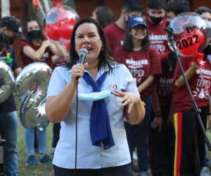 UPD 2022 - Colegio Gutenberg (8)