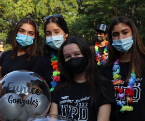 UPD 2022 - Colegio Gutenberg (9)