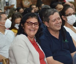 Primera Jornada Presencial de Padres 2022 (2)