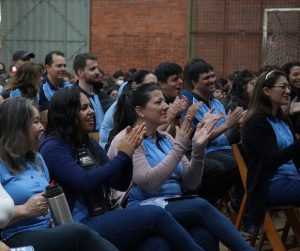 Colegio Gutenberg Día del Maestro 10