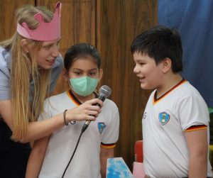 Colegio Gutenberg Día del Maestro 11