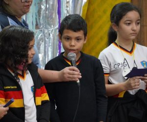 Colegio Gutenberg Día del Maestro 12