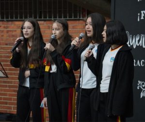 Colegio Gutenberg Día del Maestro 14