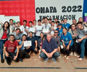 Colegio Gutenberg Ganadores OMAPA 2022 (2)