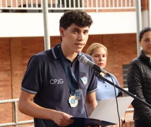 Colegio Gutenberg Ganadores Omapa 2022 EM (2)