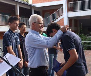 Colegio Gutenberg Ganadores Omapa 2022 EM (3)