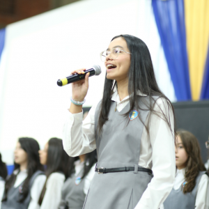 Colegio-Gutenberg-Jornada-General-de-Padres-20250417-01 Jornada General de Padres – Aniversario 38°