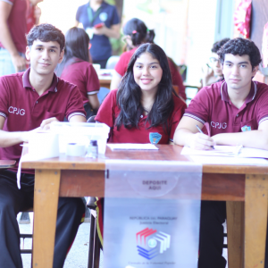Colegio-Gutenberg-jornada-cívica-de-estudiantes-20260327-01 Jornada Cívica